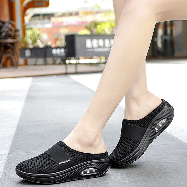 LYNN™ - Zapatos ortopédicos