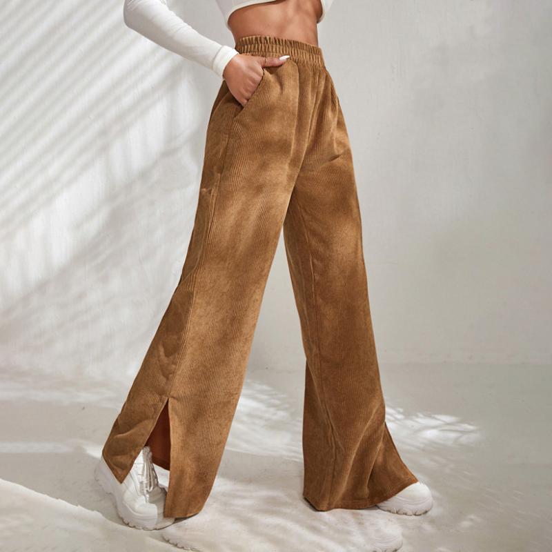 Nahla™ - Pantalones de descanso confort