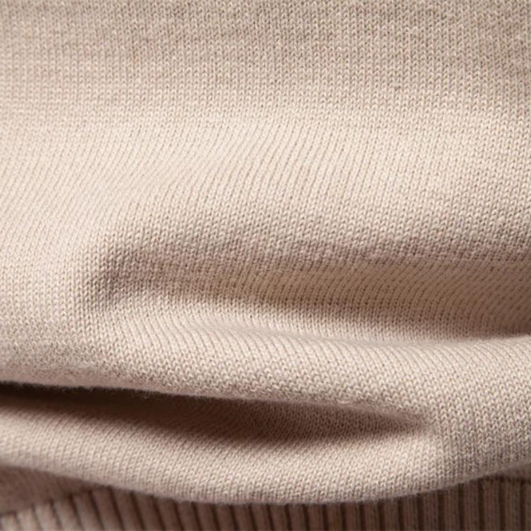Maxim | Diseño elegante, suéter de alta calidad