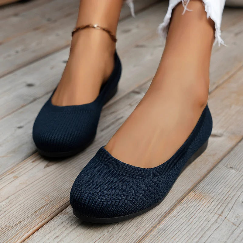 Zapatos Antideslizantes