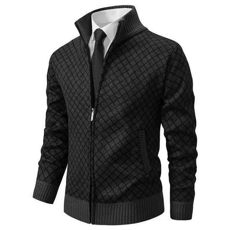 Paul - Chaqueta elegante para hombre