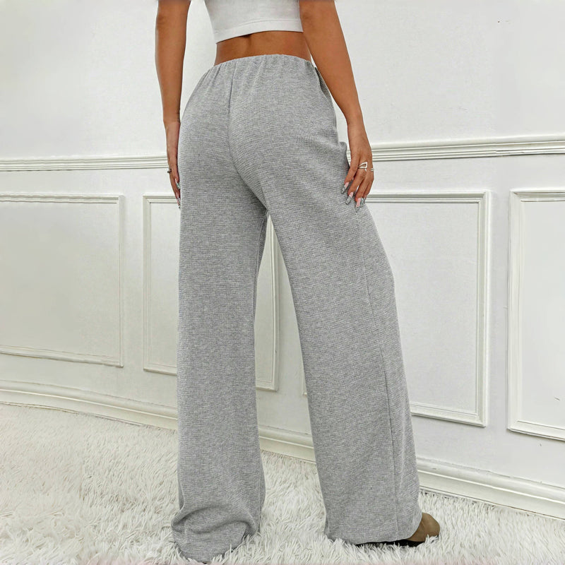 Nexa™ - Pantalones de rejilla para salón