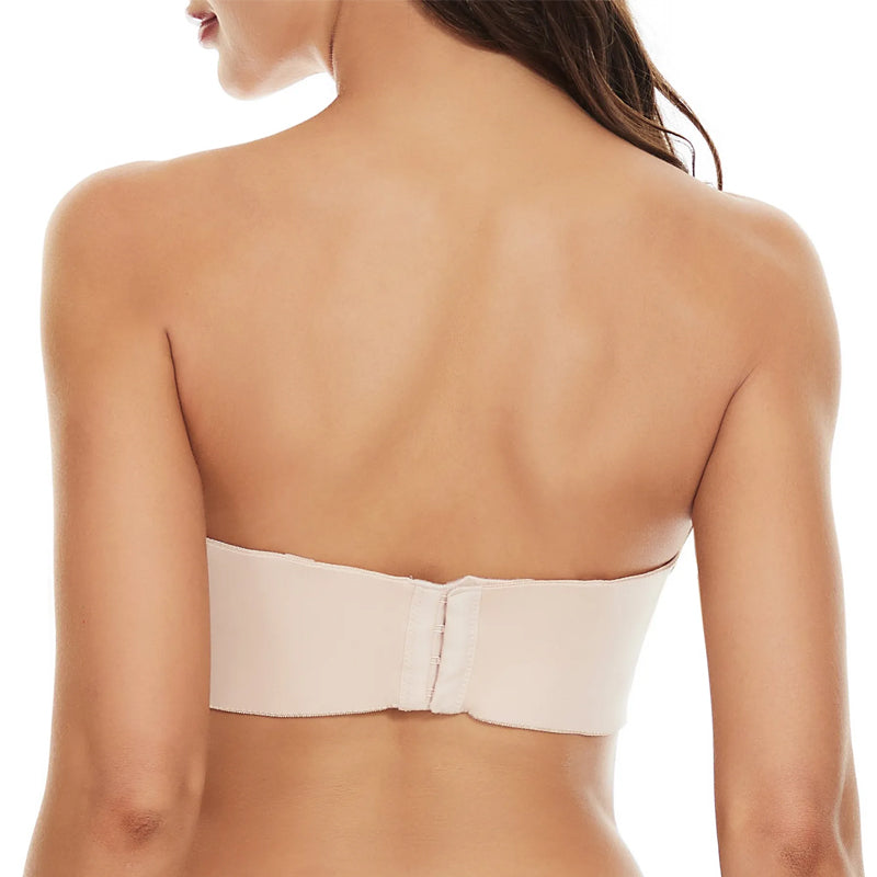 SONIA | Sujetador de tirantes antideslizante y convertible 1+1 GRATIS