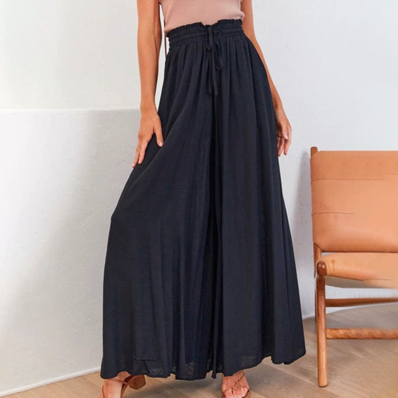 Mauren™ - Pantalones de Verano sin Esfuerzo