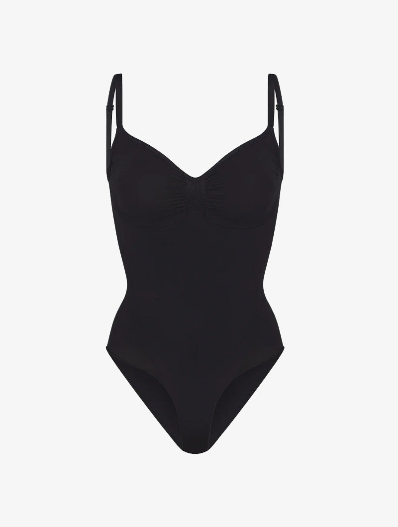 SOPHIE | Acondicionador Corporal Gainant+