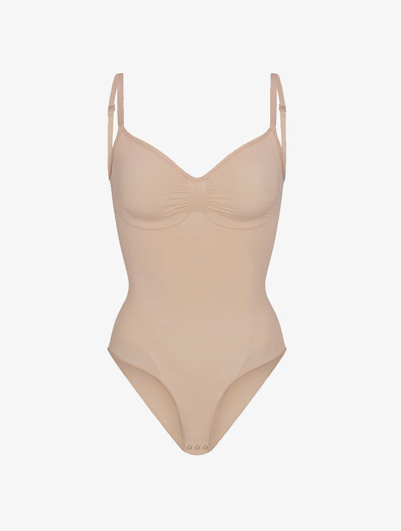 SOPHIE | Acondicionador Corporal Gainant+