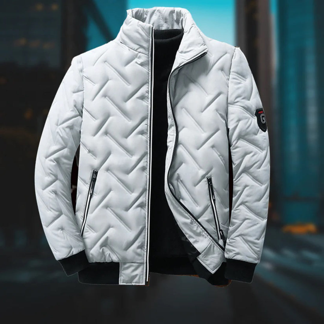 Jordan - Chaqueta elegante