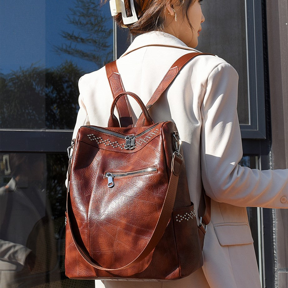 Brenda - Mochila elegante