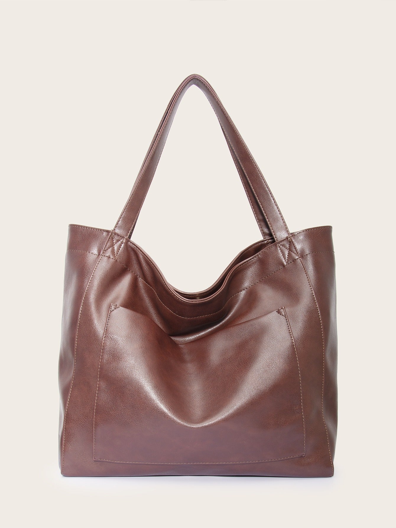 Krizy - Elegante bolso de mano