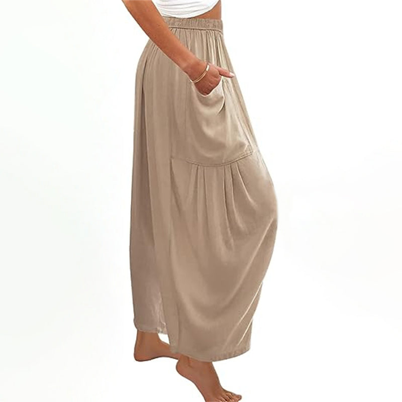 Thessa™ - Pantalones Cortos de Verano