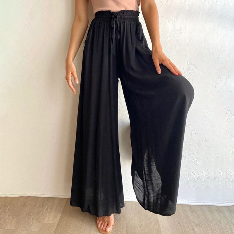 Mauren™ - Pantalones de Verano sin Esfuerzo