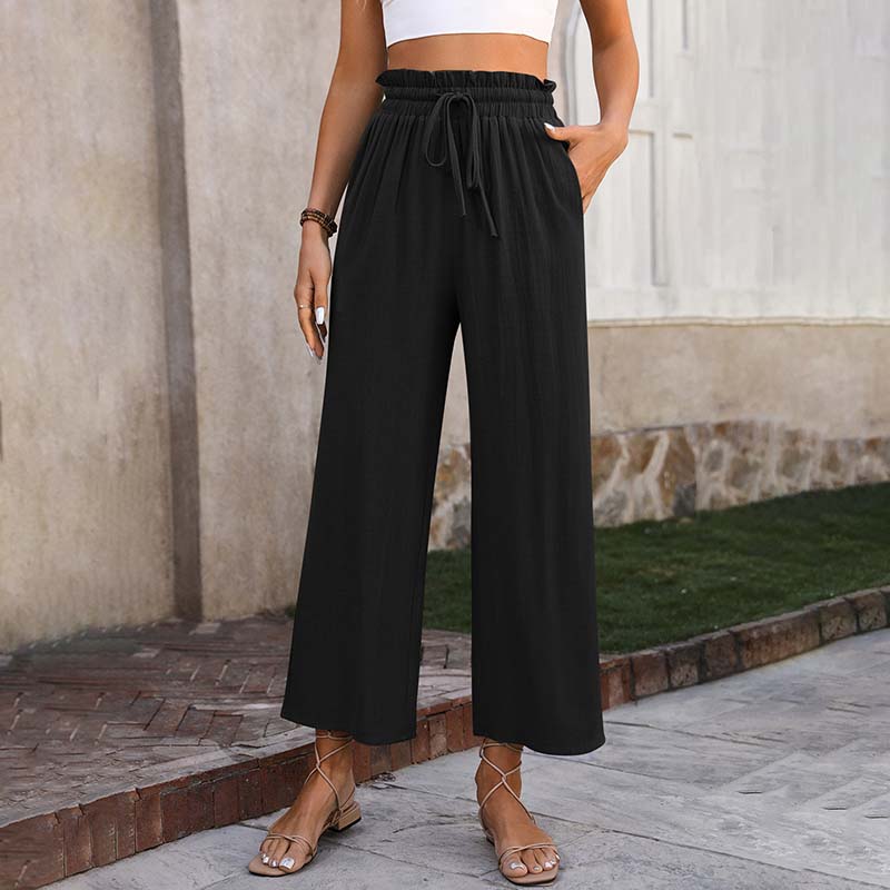 Eluna™ - Pantalones de descanso ligeros
