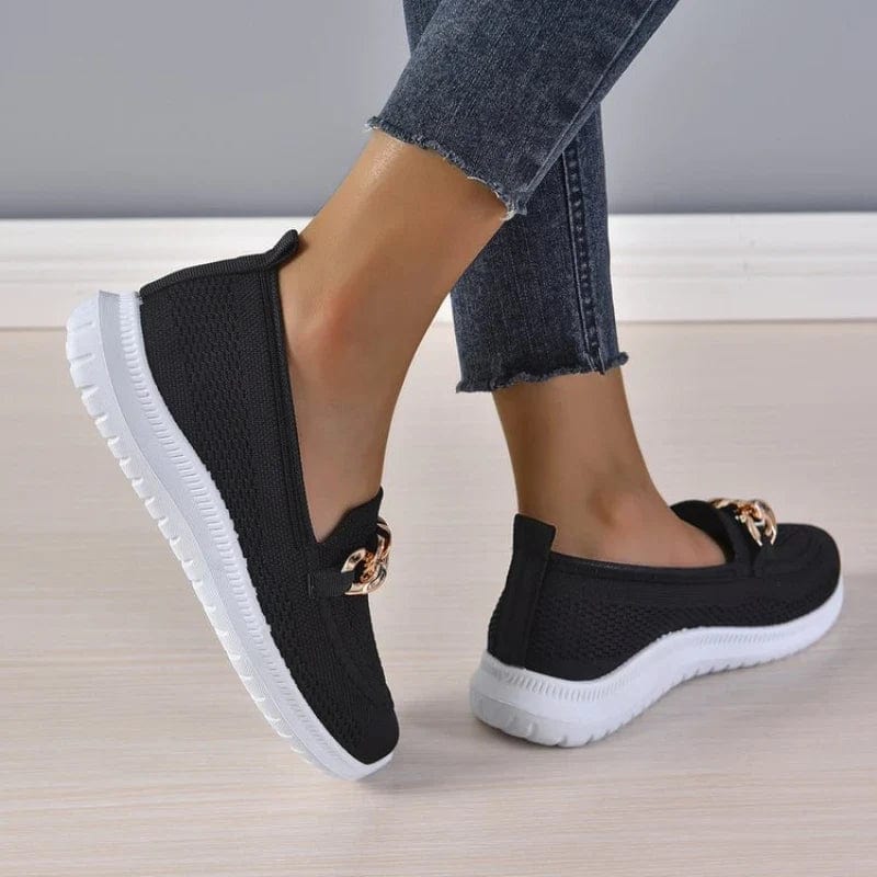 Zapatos ortopédicos Maxiana