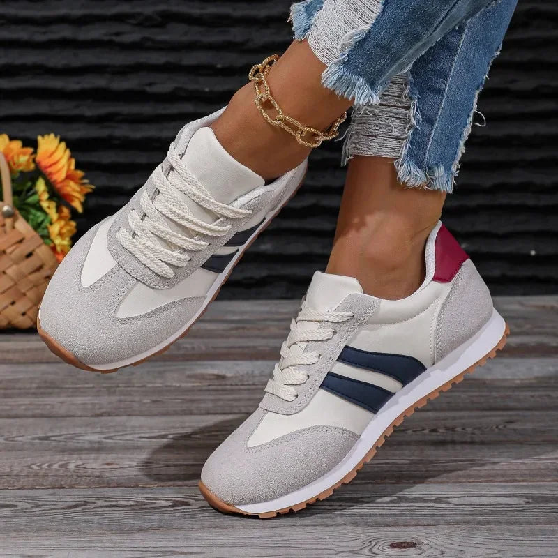 Vanessa - Zapatos ortopédicos