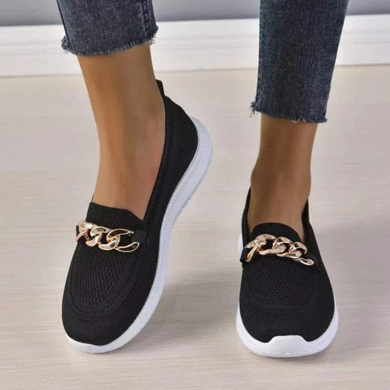 Zapatos ortopédicos Maxiana