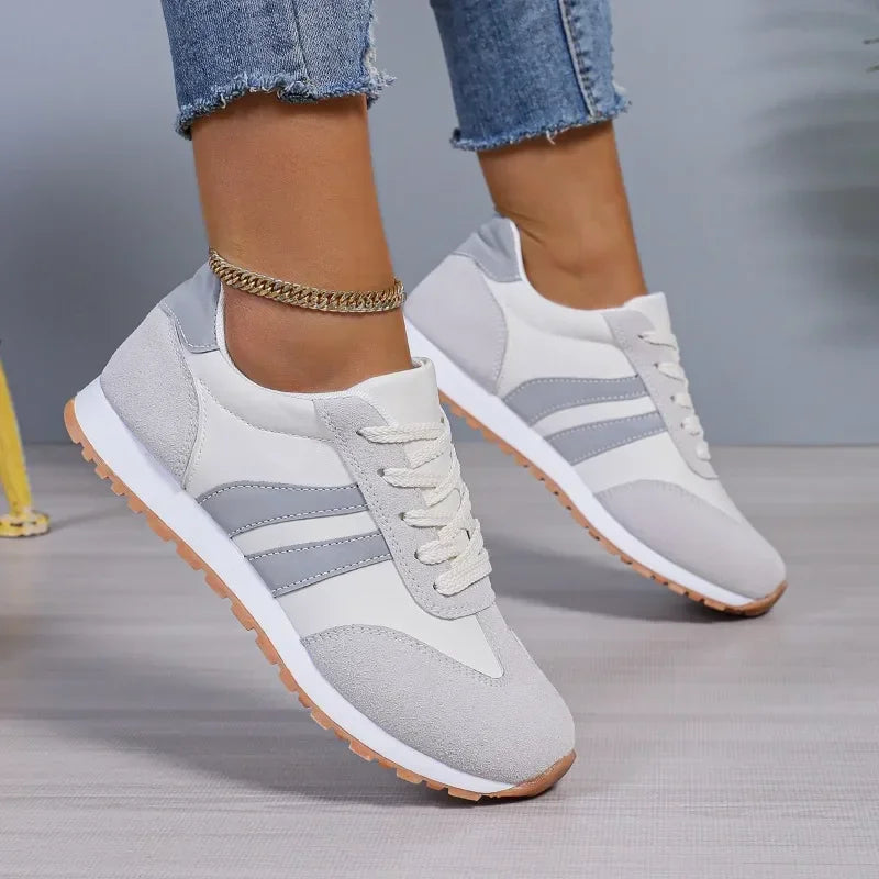 Vanessa - Zapatos ortopédicos