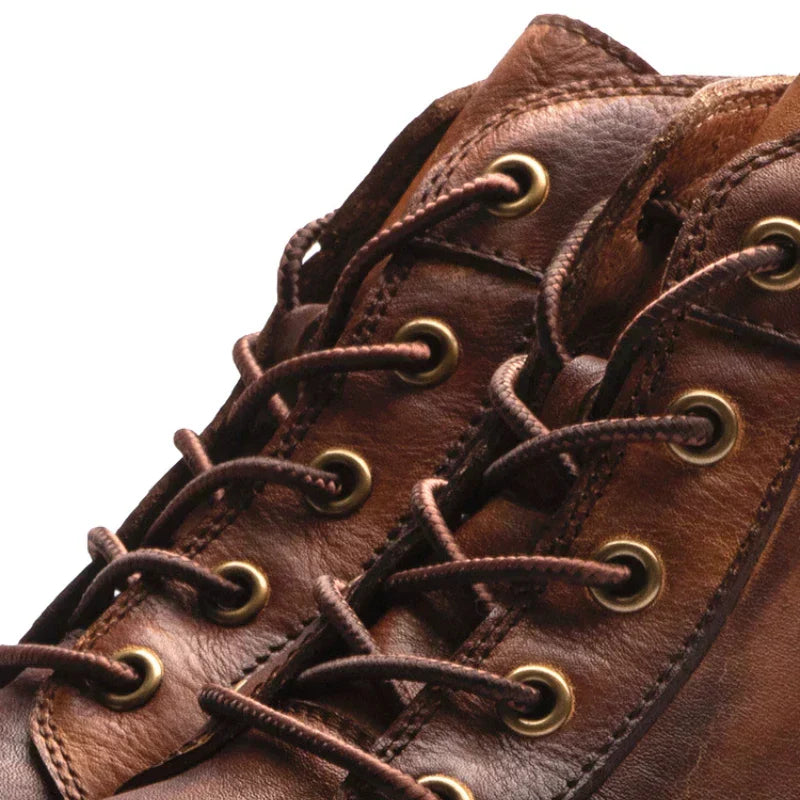 Kelvin™ | Botas altas elegantes