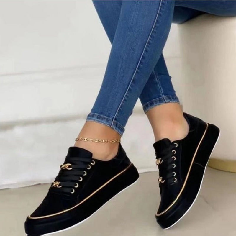 Zapatos Ortopédicos Madena