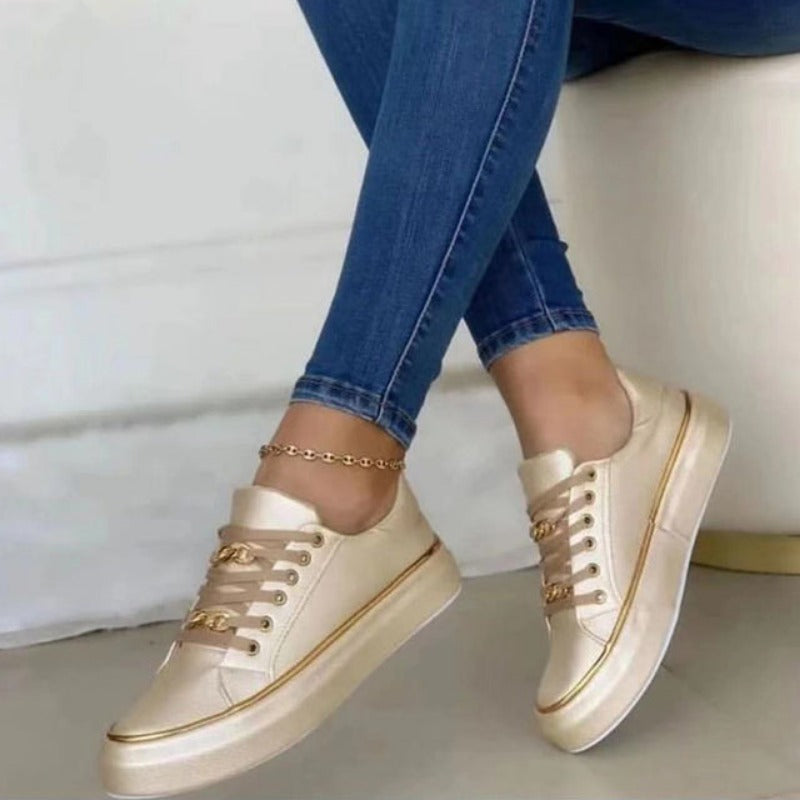 Zapatos Ortopédicos Madena