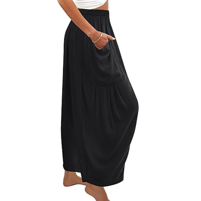 Thessa™ - Pantalones Cortos de Verano