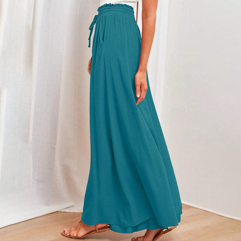 Mauren™ - Pantalones de Verano sin Esfuerzo