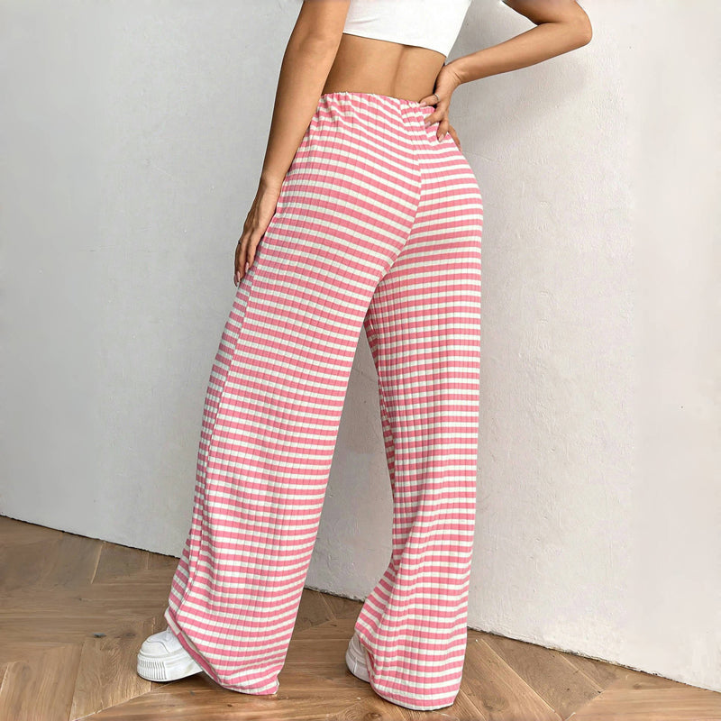 Nexa™ - Pantalones de rejilla para salón