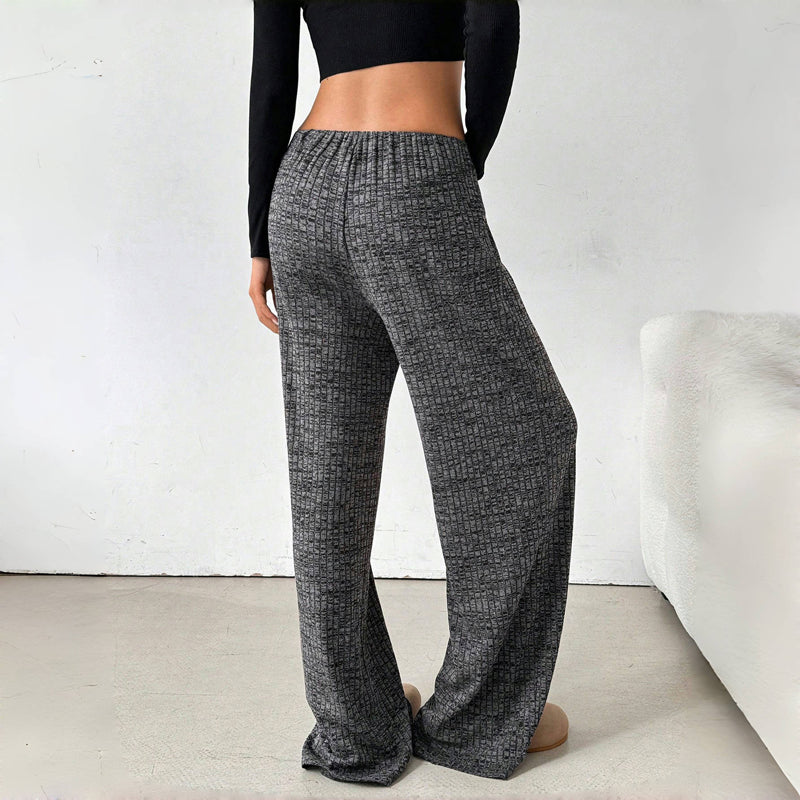 Nexa™ - Pantalones de rejilla para salón