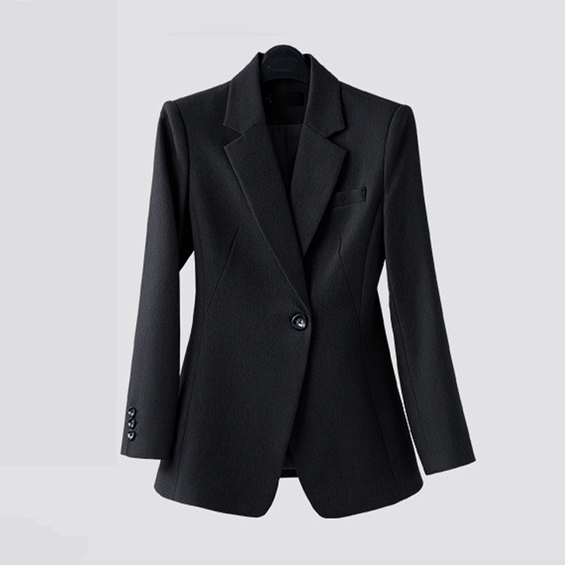 Conjunto de Blazer Eleganza Prestige