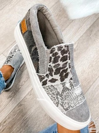 Zapatos ortopédicos | Noemi
