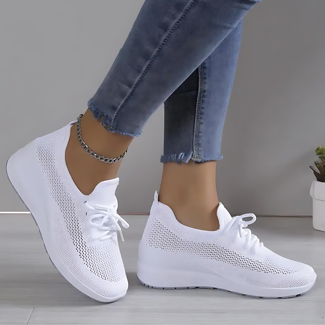Tenis Tiffany
