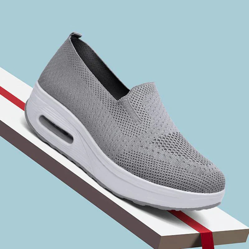 Zapatillas Ortopédicas Kalya