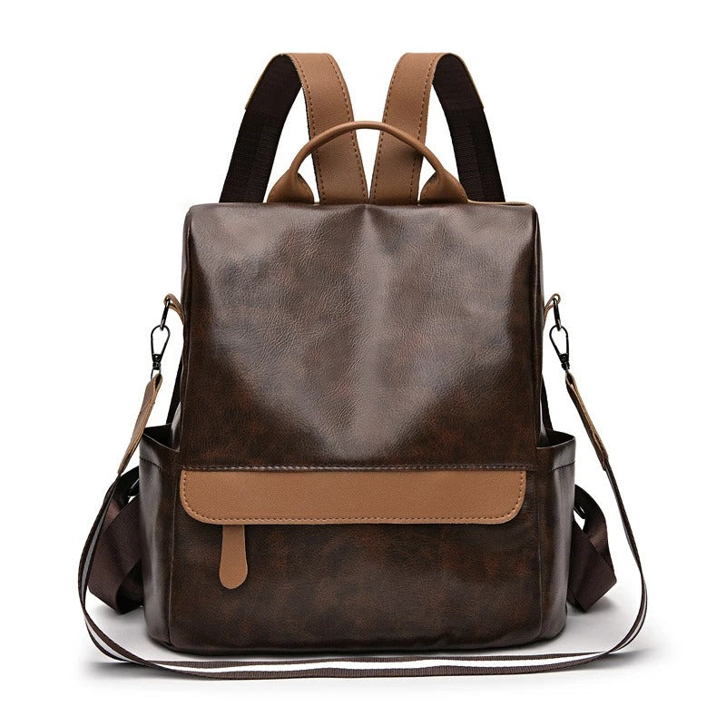 Sydney - Mochila Convertible con Estilo
