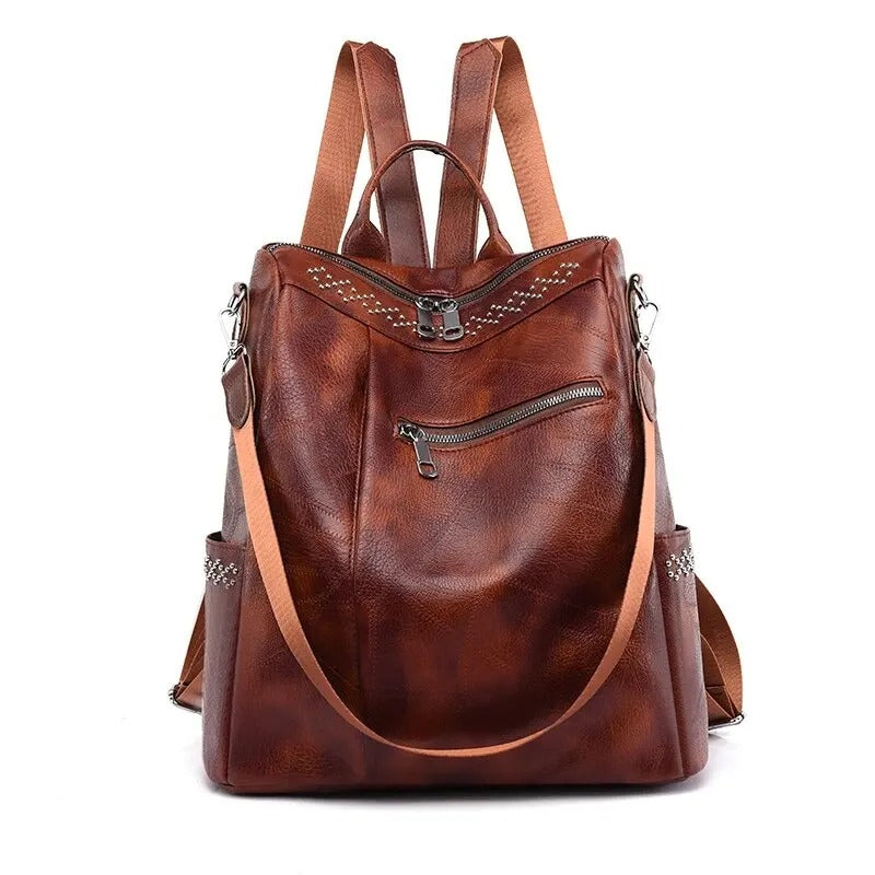 Brenda - Mochila elegante