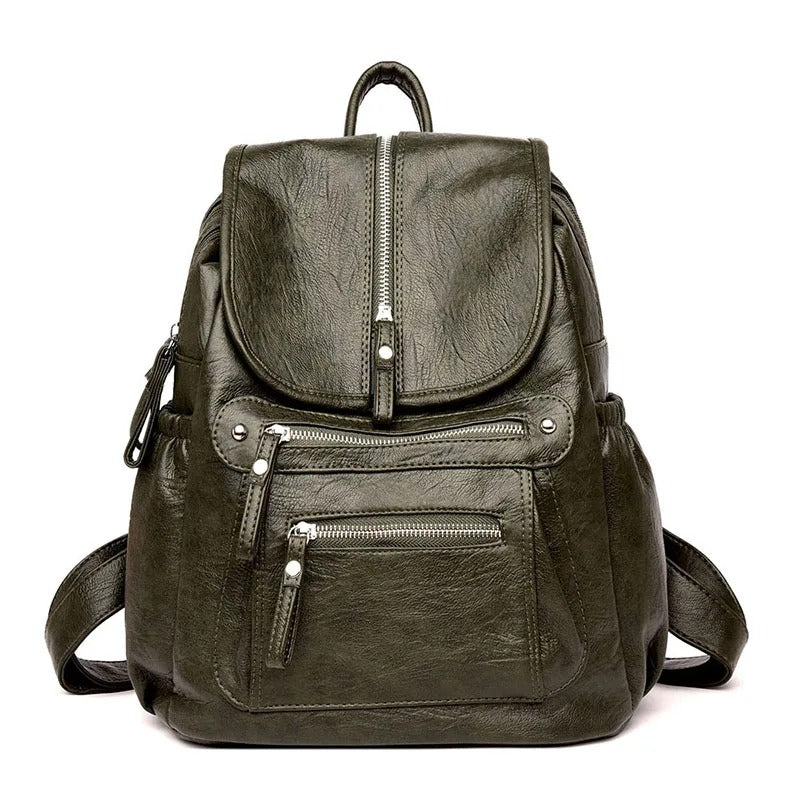 Reva - Backpack para la vida moderna