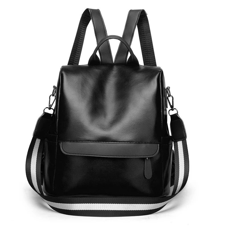 Sydney - Mochila Convertible con Estilo
