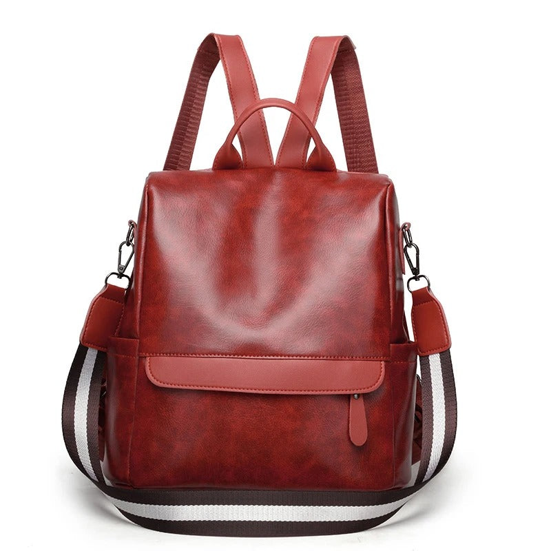 Sydney - Mochila Convertible con Estilo