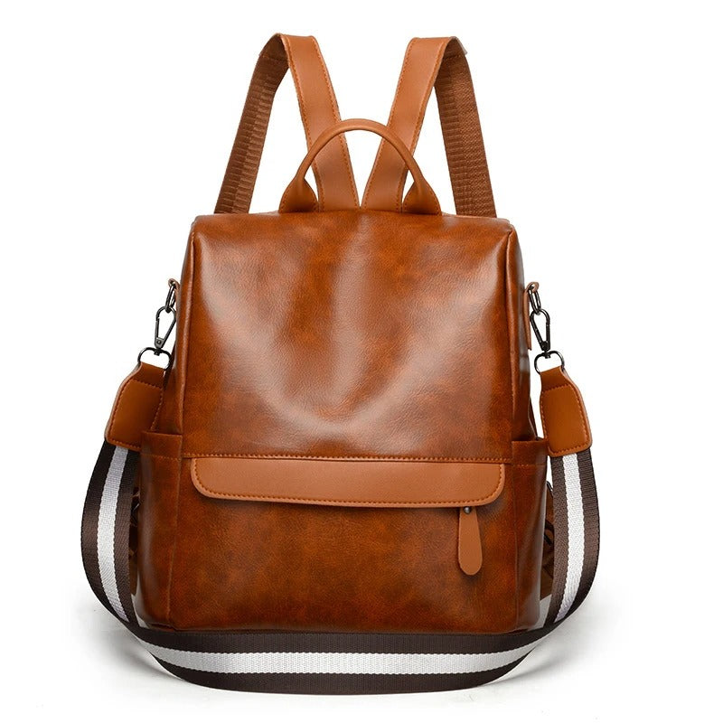 Sydney - Mochila Convertible con Estilo