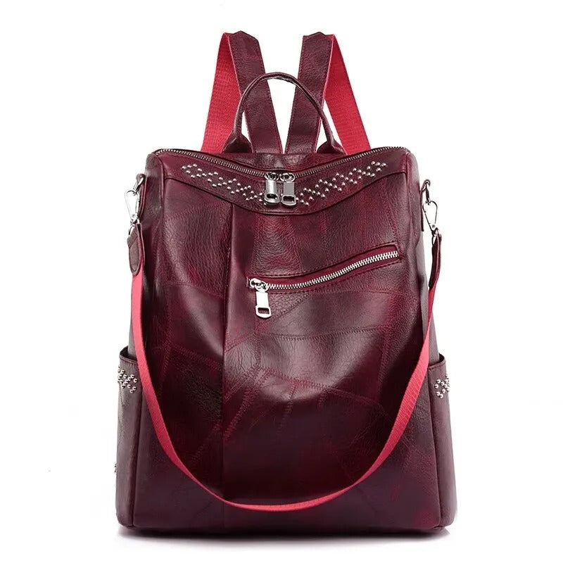 Brenda - Mochila elegante