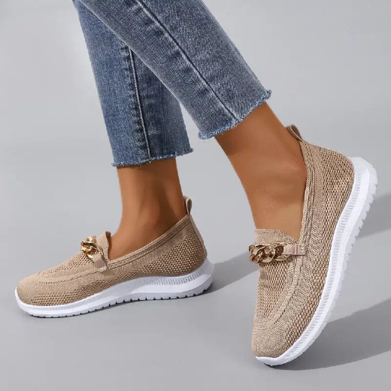 Zapatos ortopédicos Maxiana