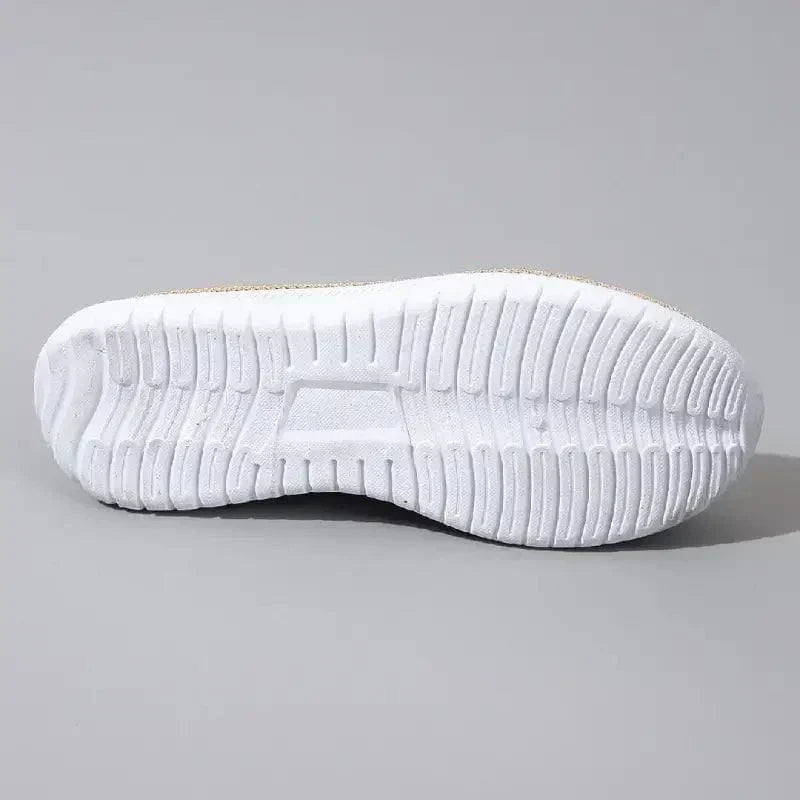 Zapatos ortopédicos Maxiana