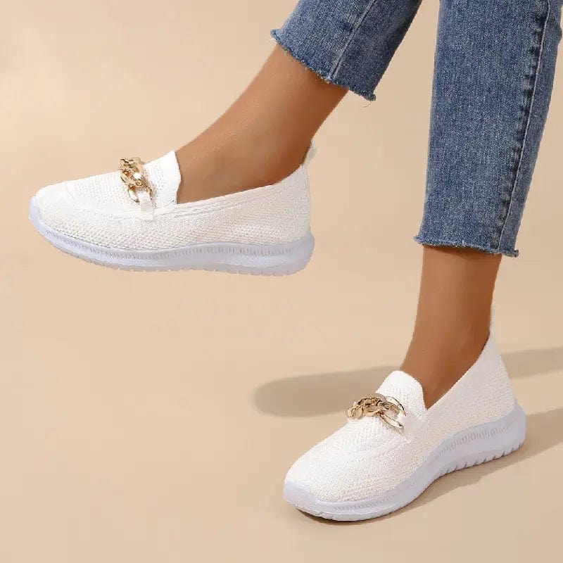 Zapatos ortopédicos Maxiana