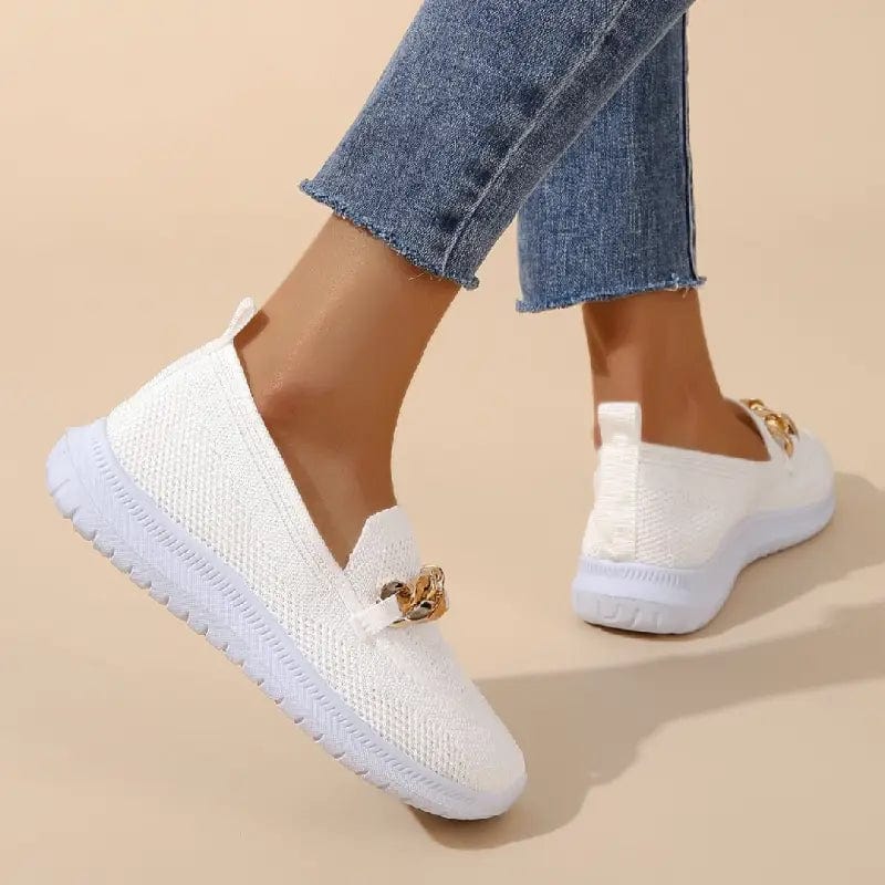 Zapatos ortopédicos Maxiana