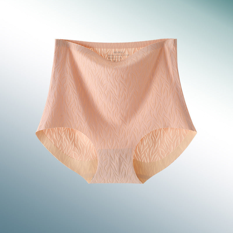 ANITA™ | Pack de 5 braguitas altas sin costuras