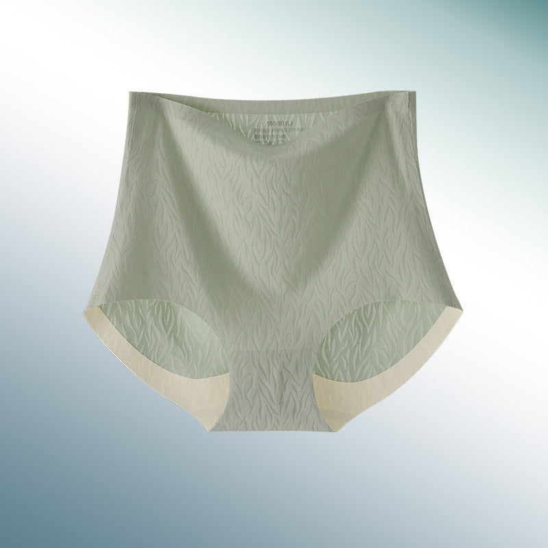 ANITA™ | Pack de 5 braguitas altas sin costuras
