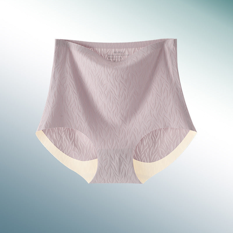 ANITA™ | Pack de 5 braguitas altas sin costuras