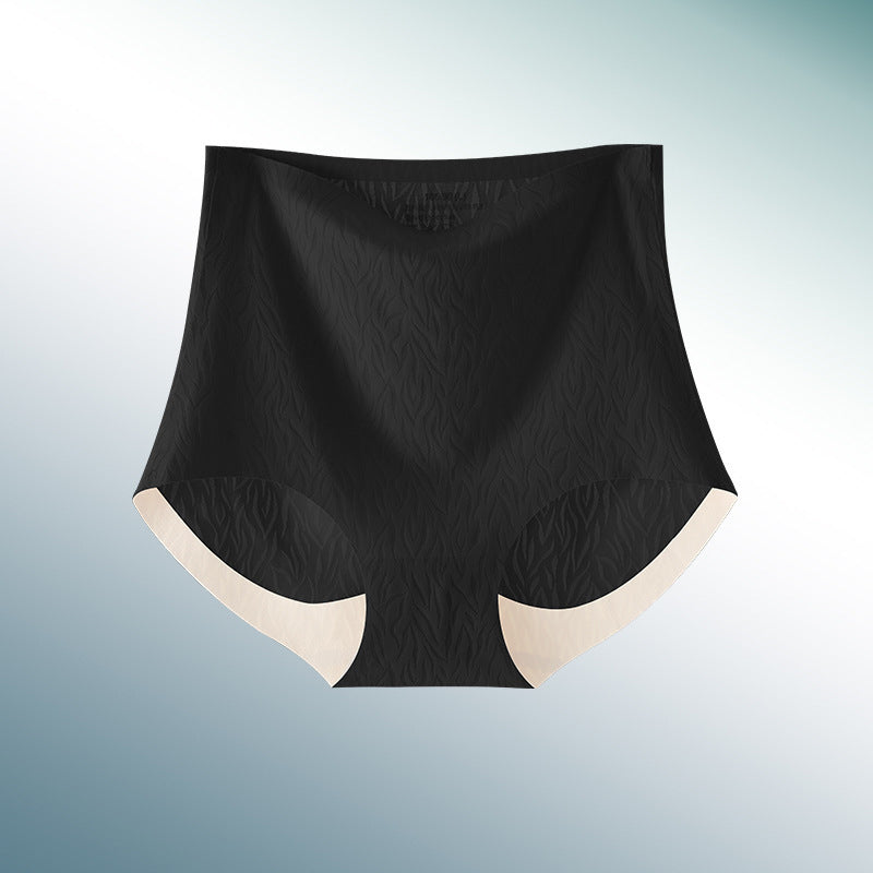 ANITA™ | Pack de 5 braguitas altas sin costuras