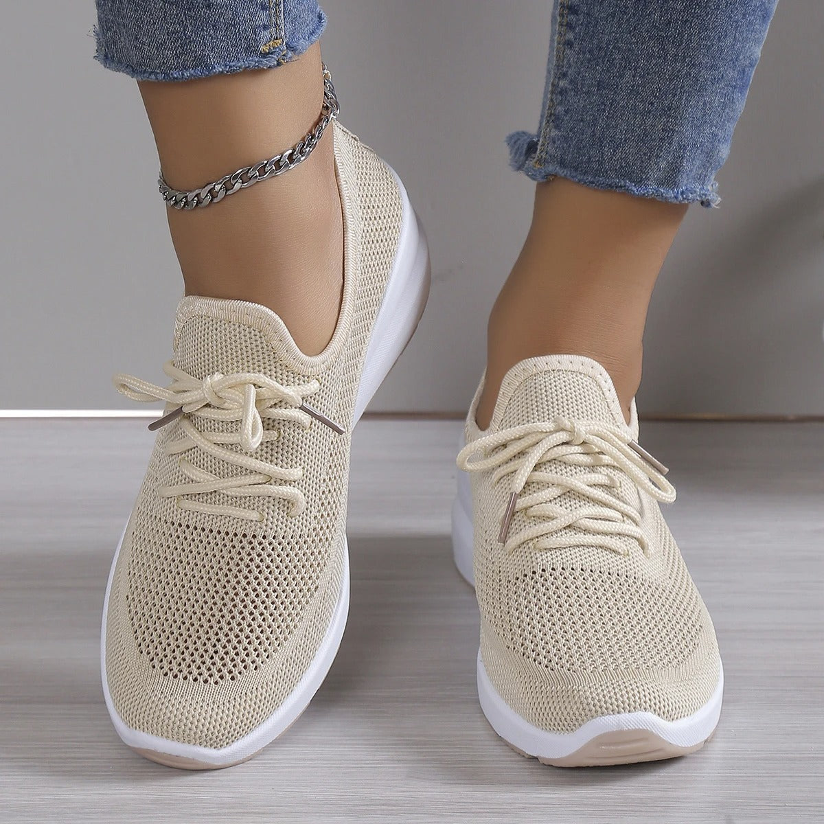 Zapatillas ortopédicas y de confort MILA Plus