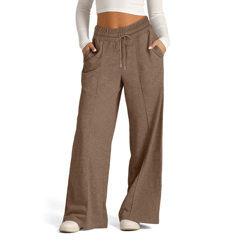 Runa™ - Pantalones Cómodos de Estar