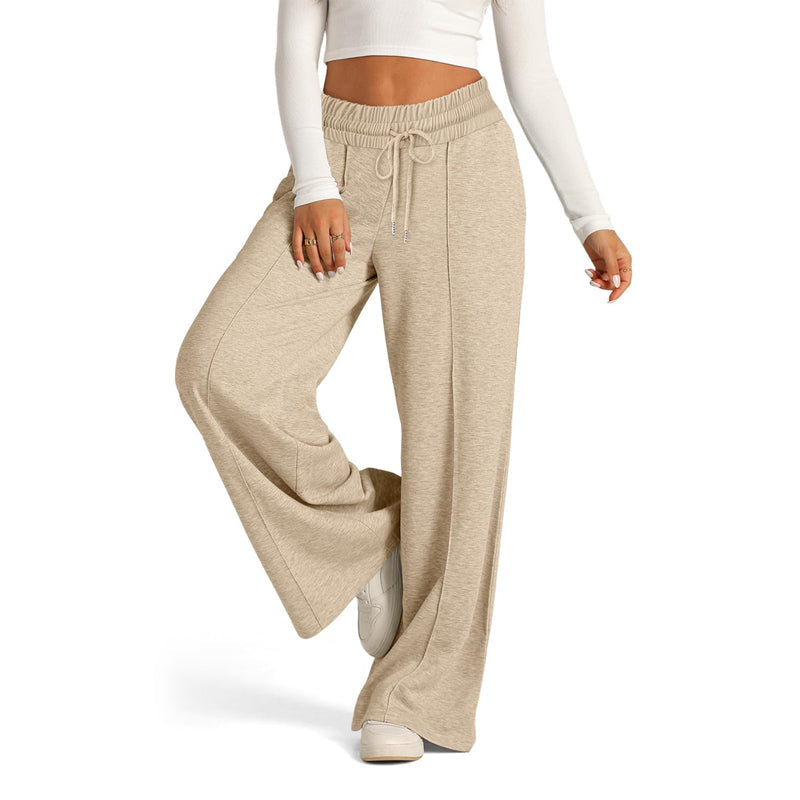 Runa™ - Pantalones Cómodos de Estar