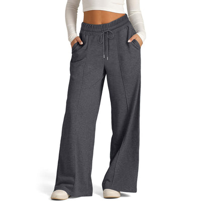 Runa™ - Pantalones Cómodos de Estar